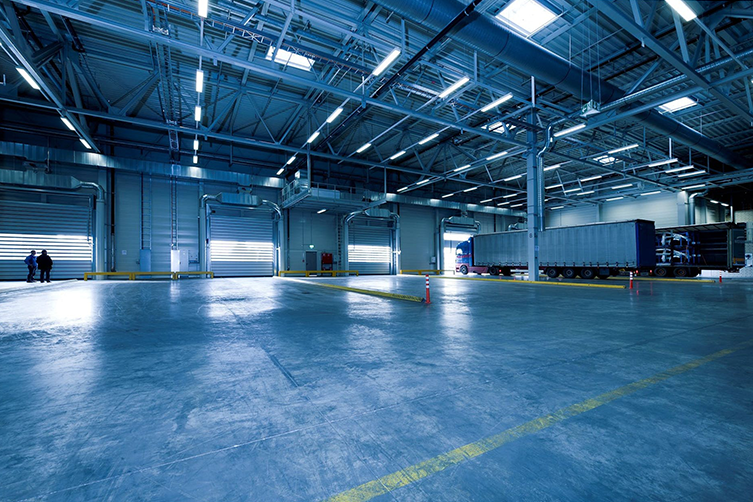 廣東菜字頭食品有限公司