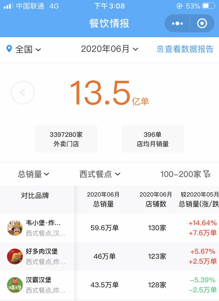 1597298087314488.jpg 1597298087314488.jpg