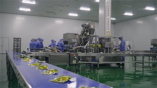 1597636155456432.jpg 生產(chǎn)線34.jpg