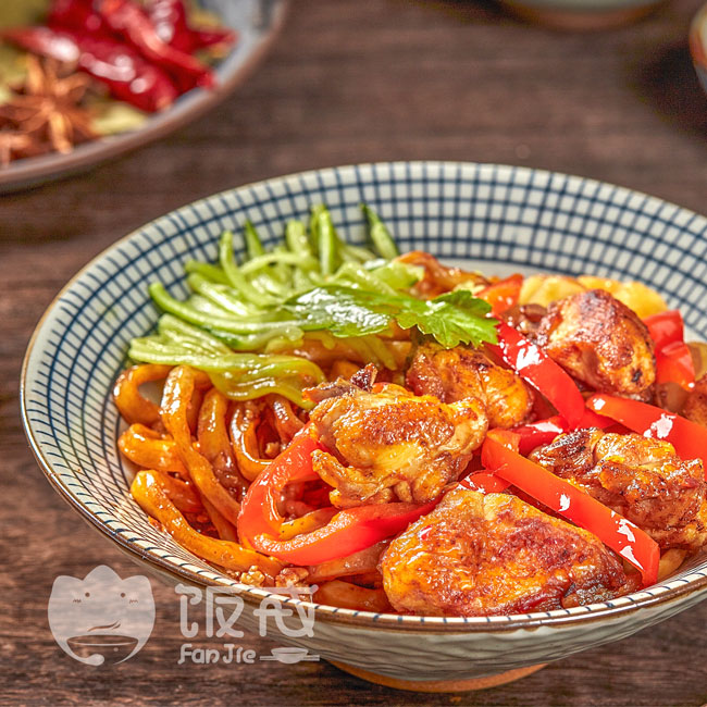 1597802311811053.jpg 1597802311811053.jpg