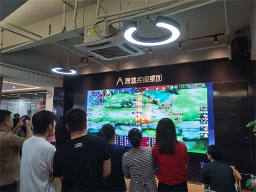 1598862522326239.jpg 111.jpg