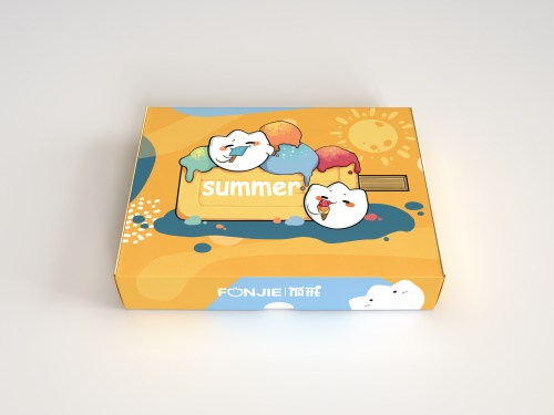 1599703830666369.jpg 飯戒飛機盒10.jpg