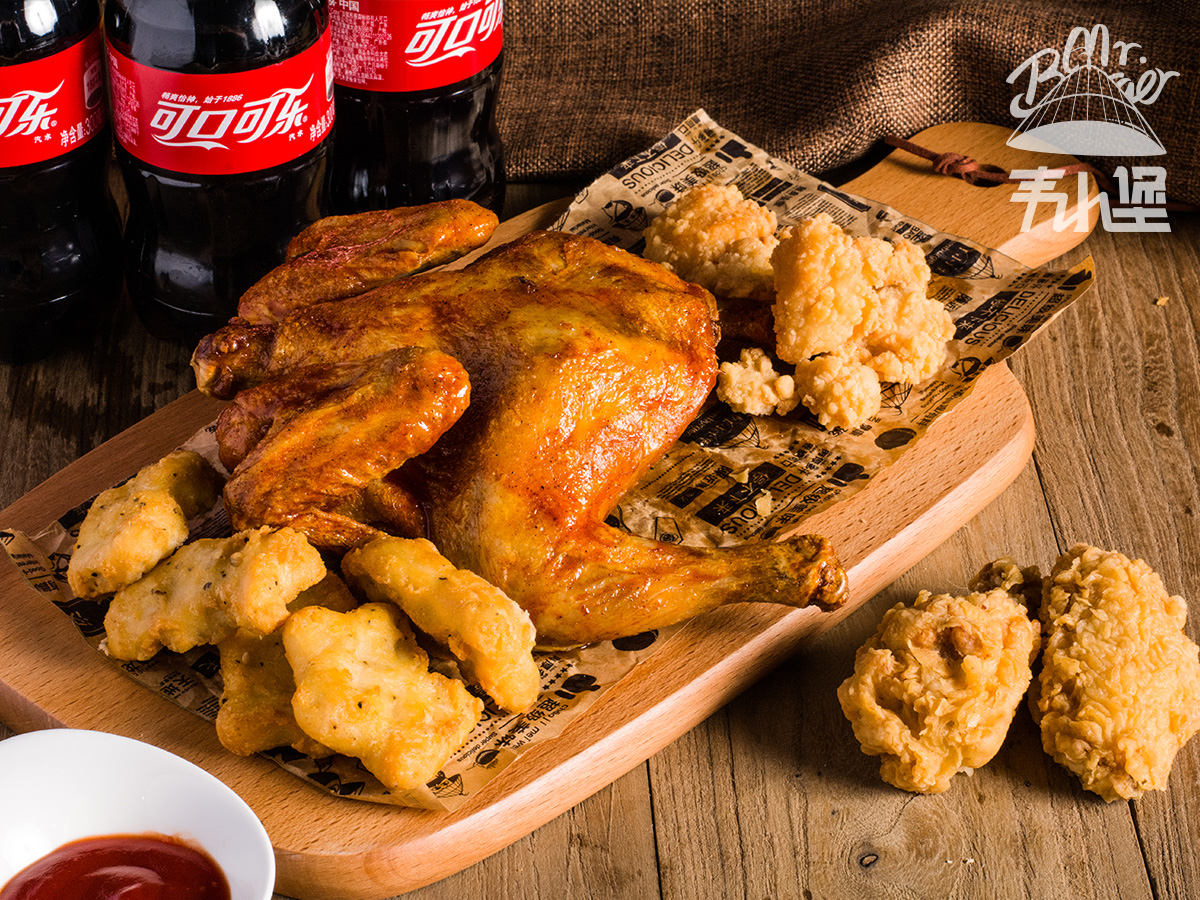 1600054687319016.jpg 1600054687319016.jpg