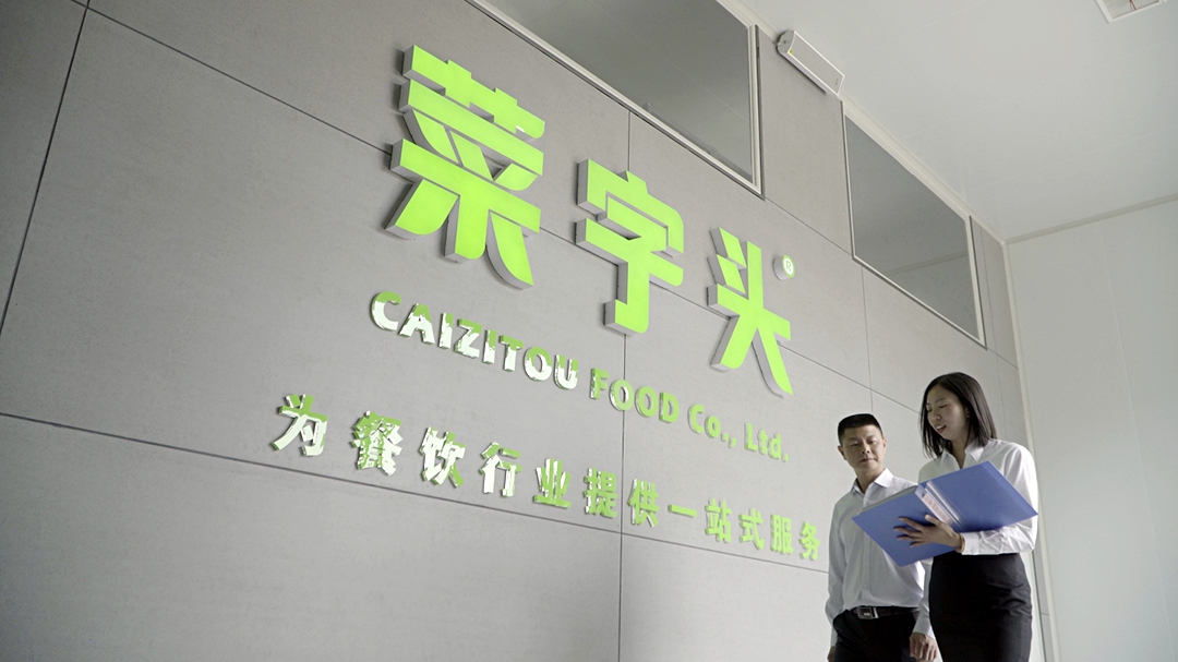 1603434326487492.jpg 1603434326487492.jpg