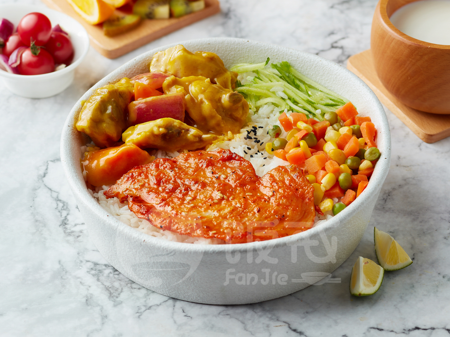 1605663570241691.jpg 1605663570241691.jpg